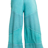 d6ae370a-2a22-4120-8dd4-66586fde4a79-Max-Origin