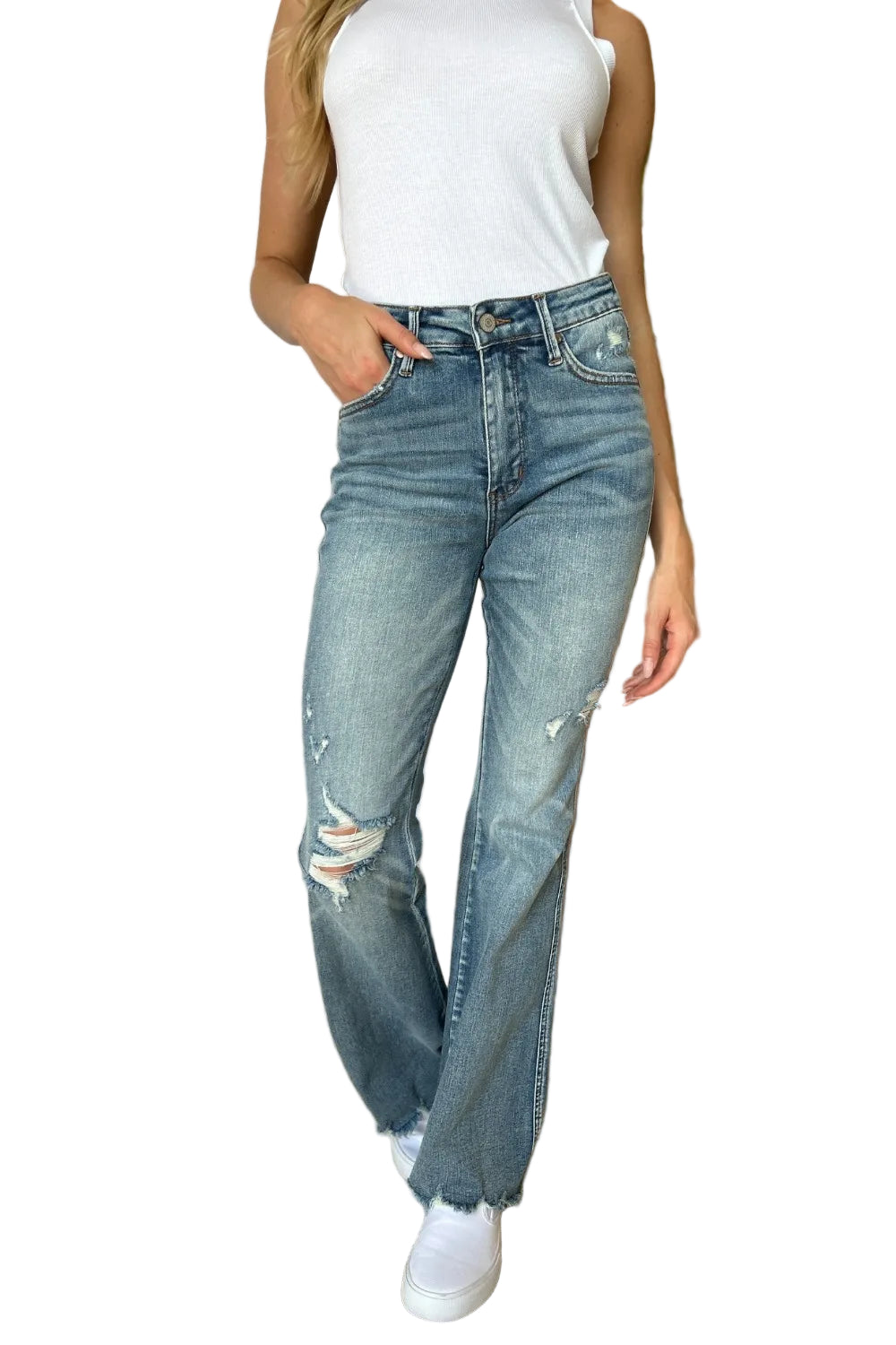 d6ca23e1-a449-4b58-b68a-1266f3b76f1a-Max