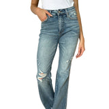 d6ca23e1-a449-4b58-b68a-1266f3b76f1a-Max