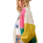 d6d90e9bee03401b81a5e8f6120e2cf4-Max-Origin