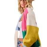 d6d90e9bee03401b81a5e8f6120e2cf4-Max-Origin