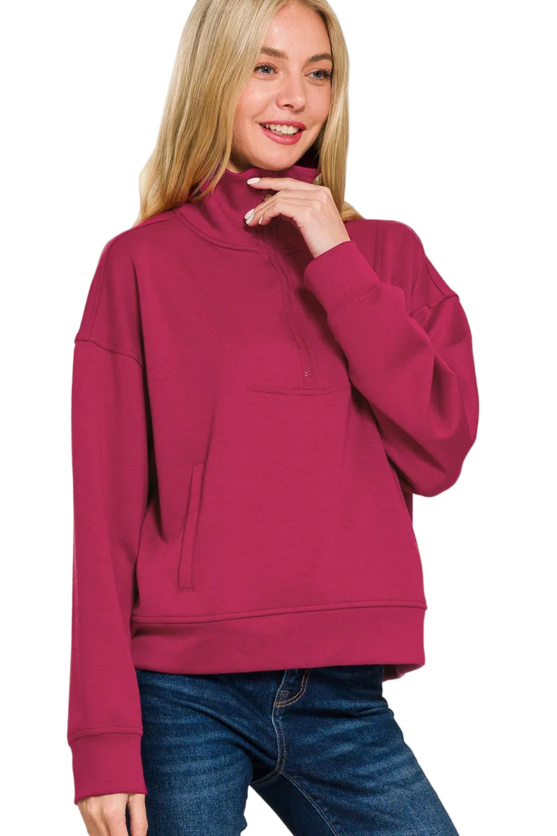 d6db8835-81a6-4879-aa79-f903433c394b-Max-Origin