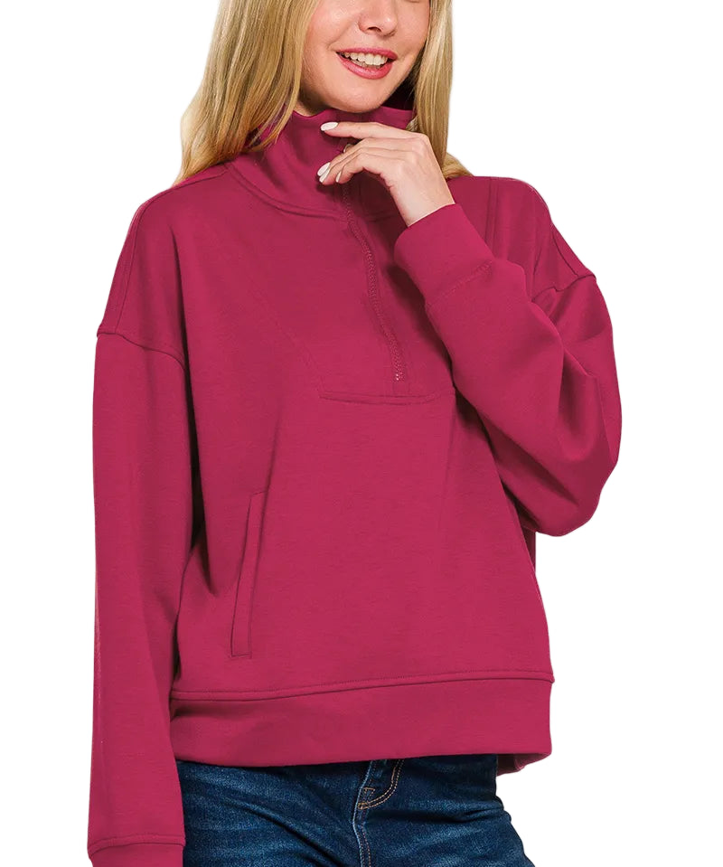 d6db8835-81a6-4879-aa79-f903433c394b-Max-Origin