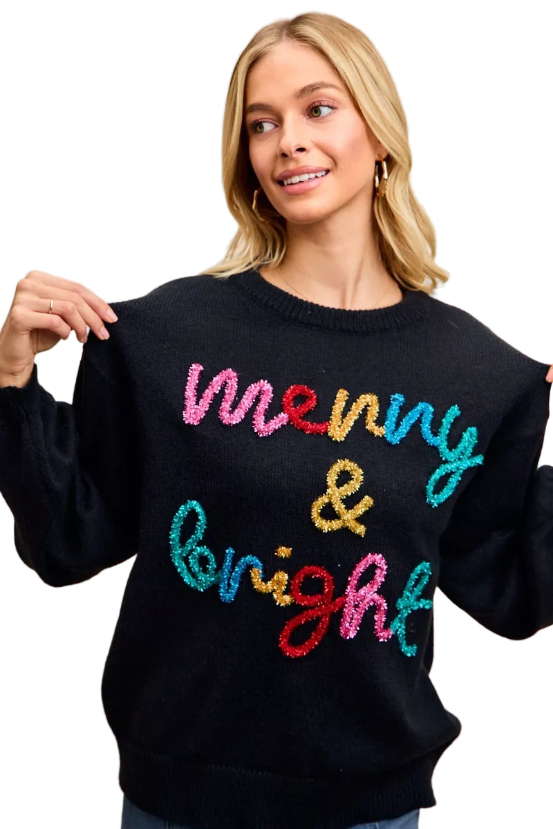 d6eb80665bc44dda83c917e6b8cd8577-Max-Origin