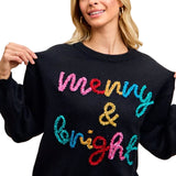 d6eb80665bc44dda83c917e6b8cd8577-Max-Origin