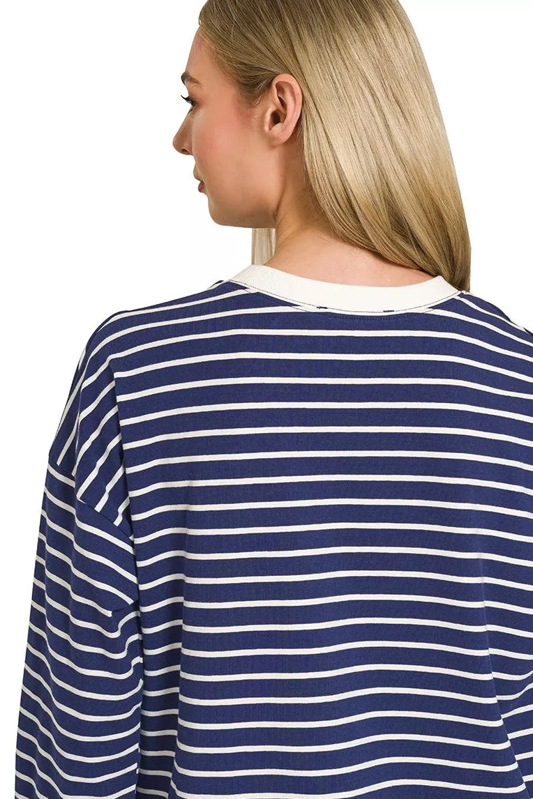 d6f3dce6bf6e4819bde092ca962b45c5-Max-Origin