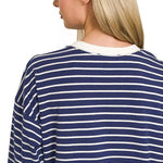 d6f3dce6bf6e4819bde092ca962b45c5-Max-Origin