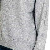 d6fec177-8fff-4cbd-9c31-52c0a061f78f-Max-Origin