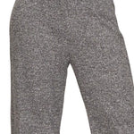 d6ff0aa8-b5b7-4ef0-86b2-a0784eebecea-Max-Origin