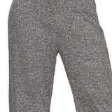 d6ff0aa8-b5b7-4ef0-86b2-a0784eebecea-Max-Origin