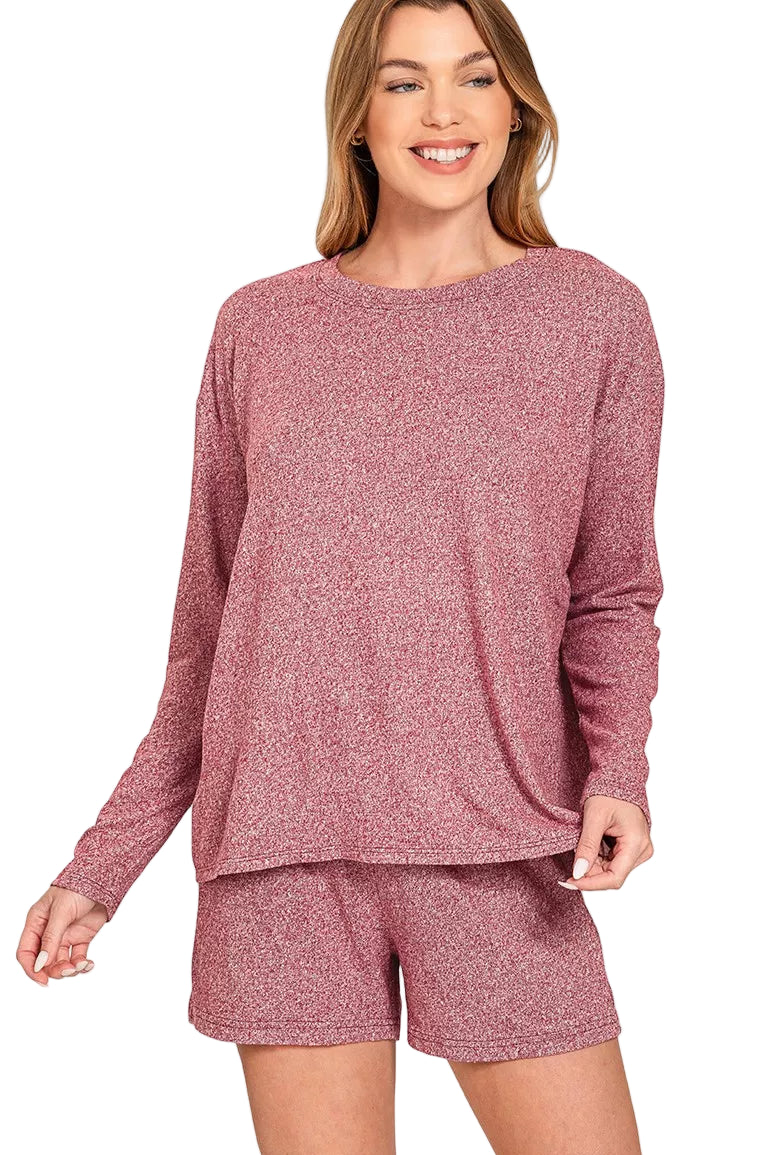 d70c0d7a2cf04c3ea1ab07cd17db68ab-Max-Origin