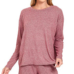 d70c0d7a2cf04c3ea1ab07cd17db68ab-Max-Origin