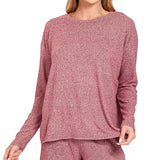 d70c0d7a2cf04c3ea1ab07cd17db68ab-Max-Origin