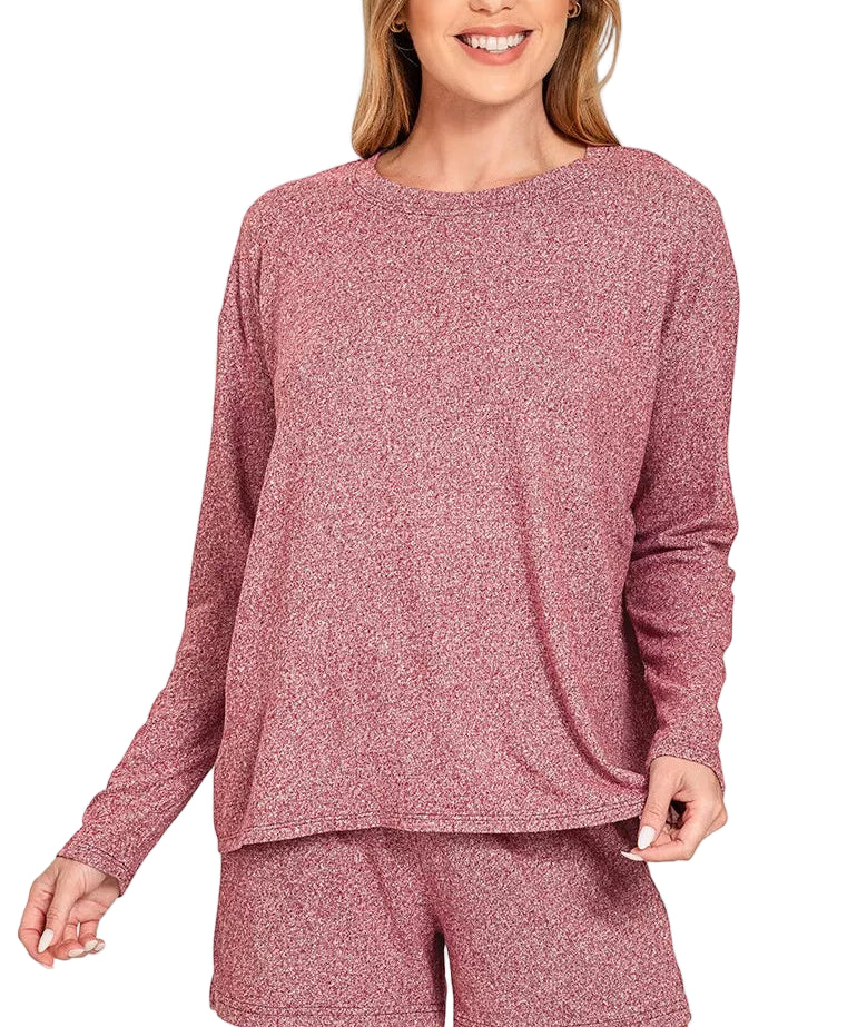 d70c0d7a2cf04c3ea1ab07cd17db68ab-Max-Origin