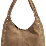 d7149f31-0bac-4eab-b556-f8b9ef83b97e-Max-Origin