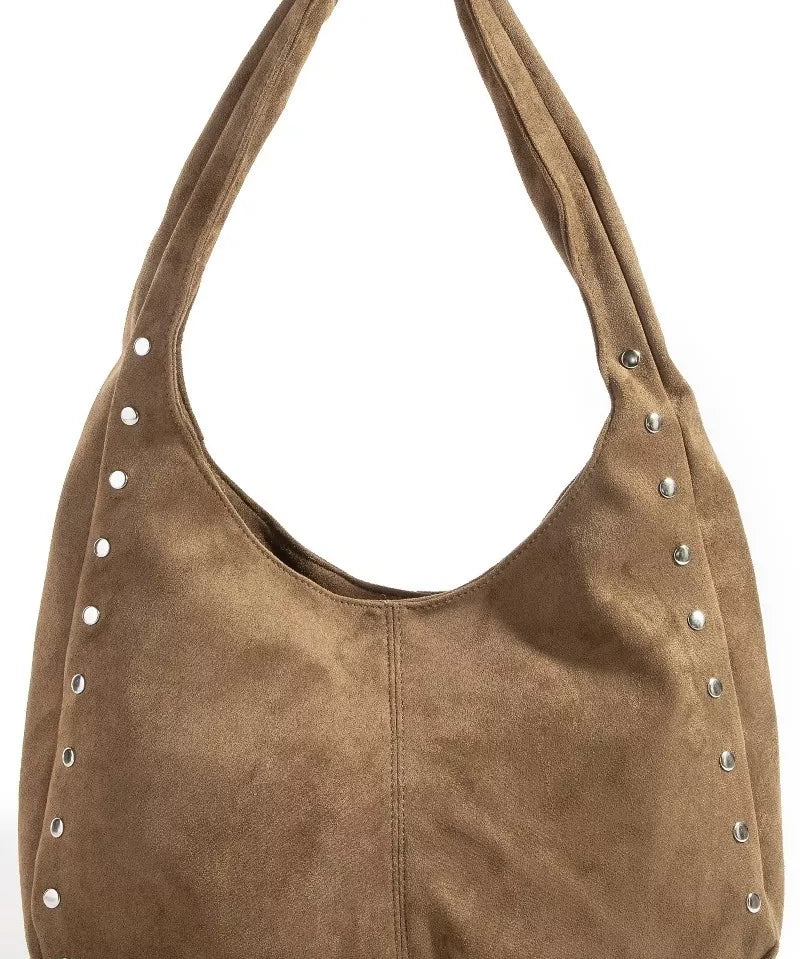 d7149f31-0bac-4eab-b556-f8b9ef83b97e-Max-Origin