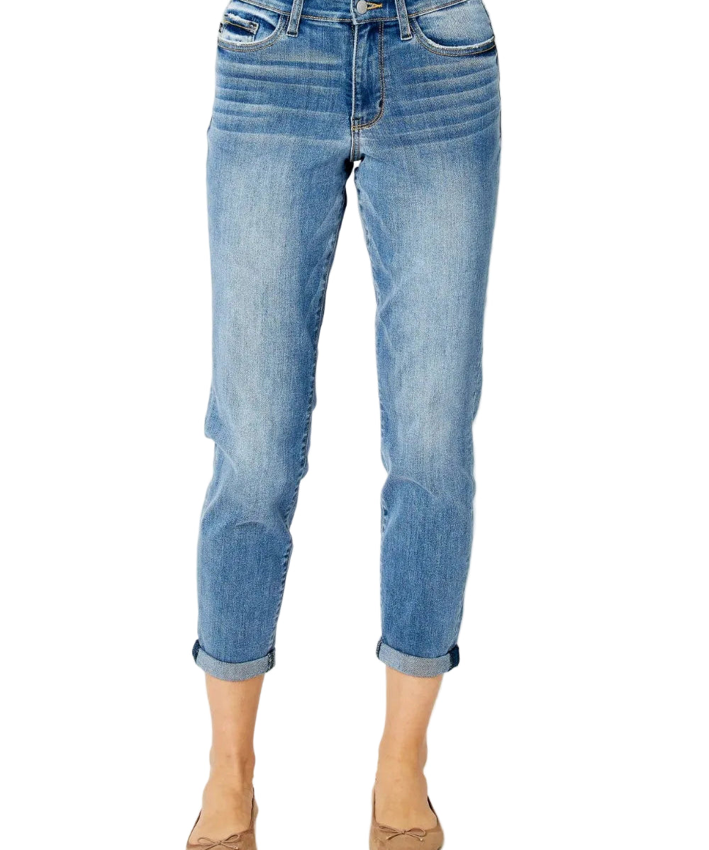 d7200355-d091-4d89-9c7e-04cc85a5202a-Max