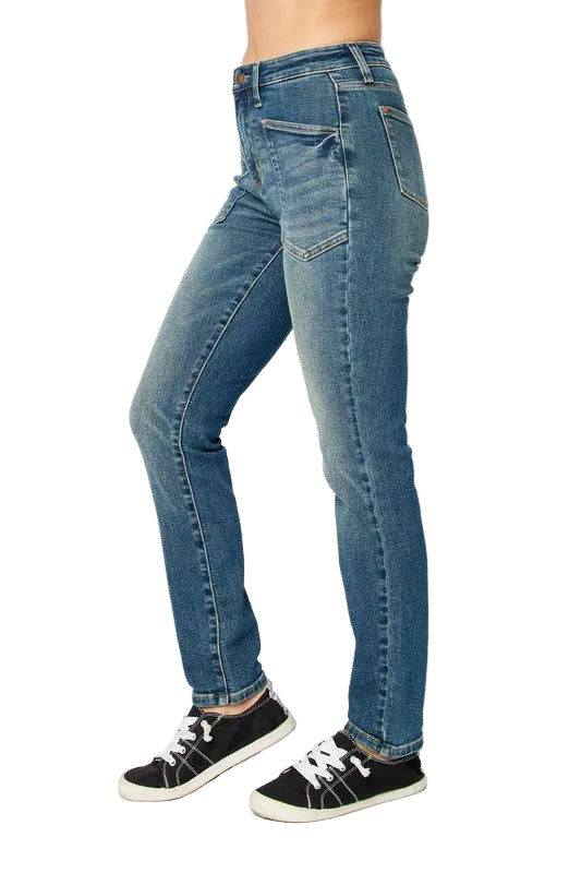 d724a7ea-0237-4b6e-ba73-a42d64772c02-Max