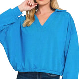 d72c20a41a074f658b4626a888ec33a0-Max-Origin