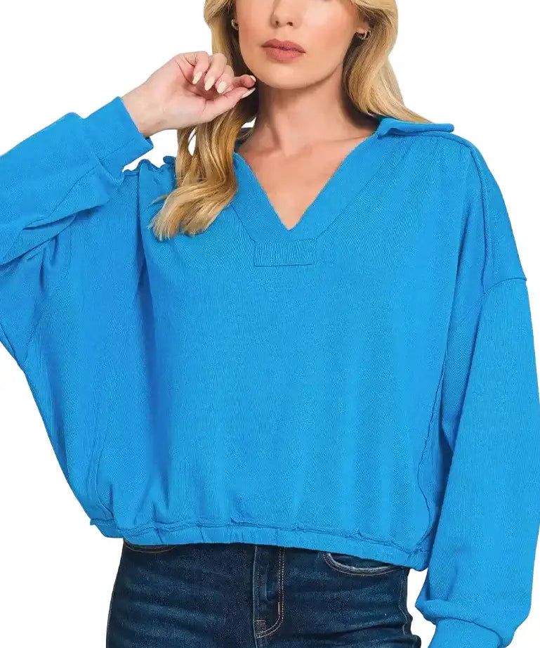 d72c20a41a074f658b4626a888ec33a0-Max-Origin