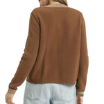 d72db30e-4834-42c0-b77e-862946b3f9aa-Max-Origin