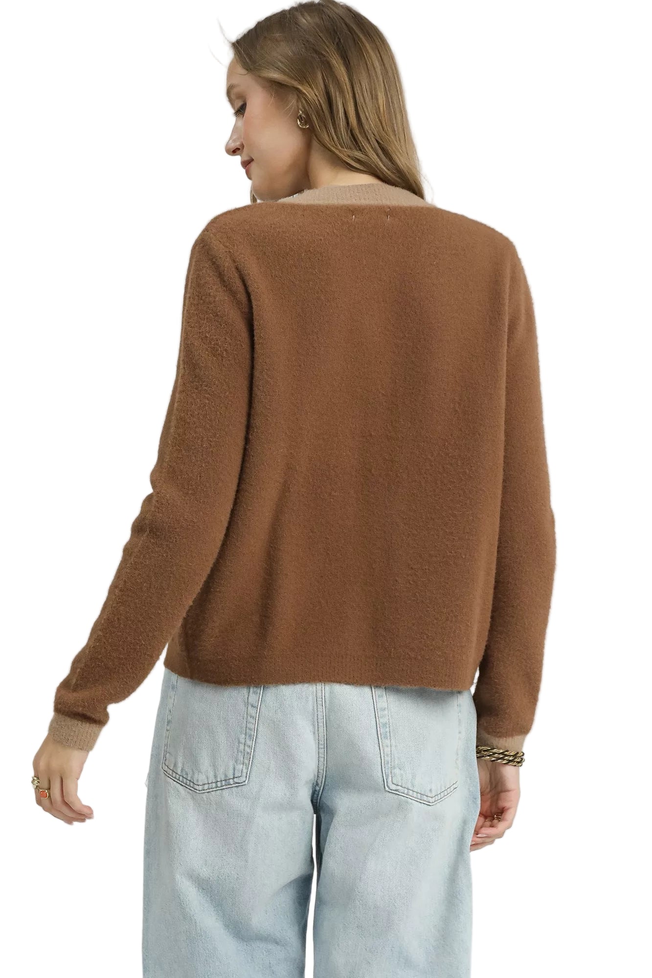 d72db30e-4834-42c0-b77e-862946b3f9aa-Max-Origin