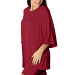 d735a81e-7c70-4d99-ac5b-a2afa83342ed-Max