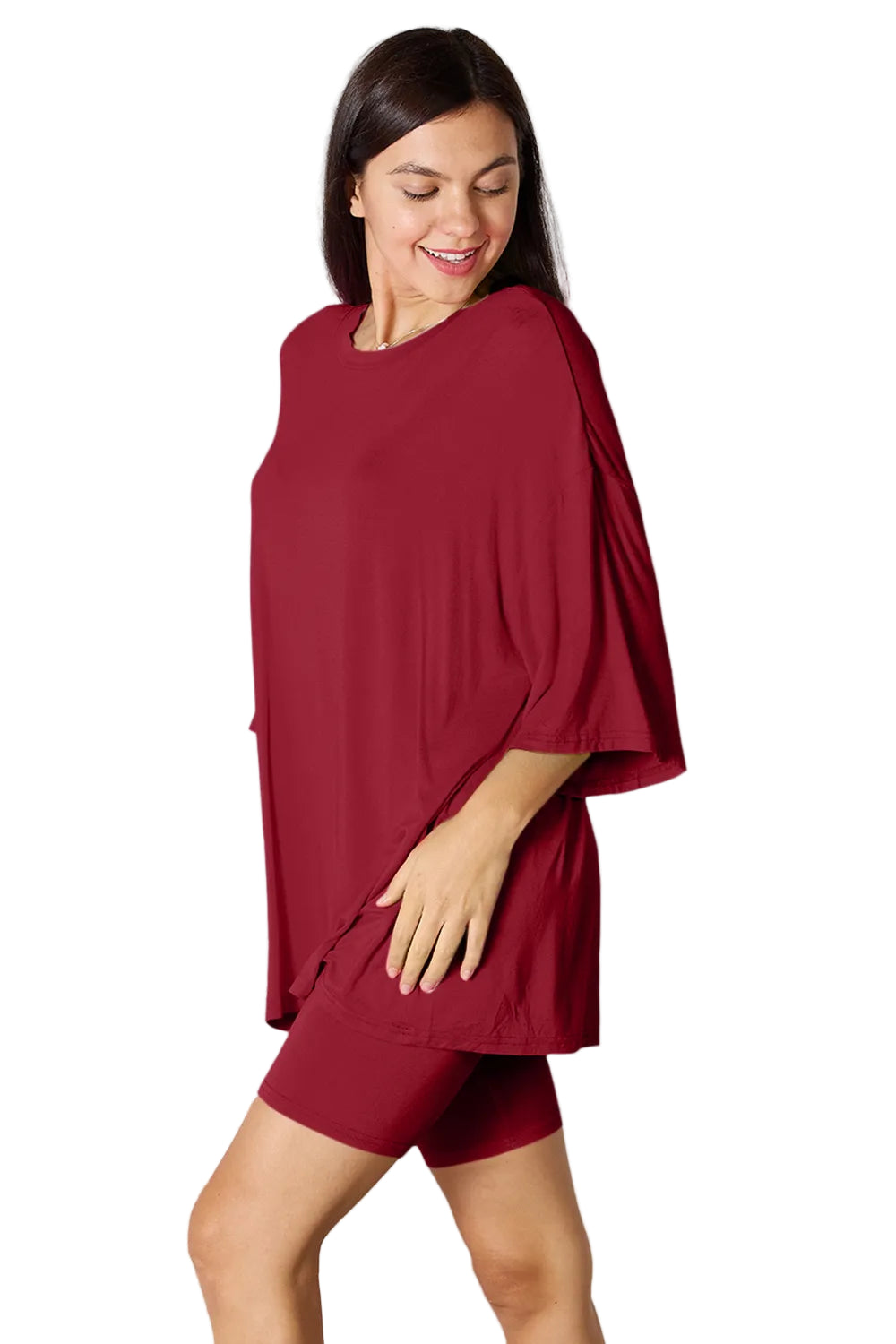 d735a81e-7c70-4d99-ac5b-a2afa83342ed-Max