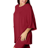 d735a81e-7c70-4d99-ac5b-a2afa83342ed-Max