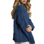 d73805f8-2eca-4e11-b113-6d164177e20a-Max-Origin