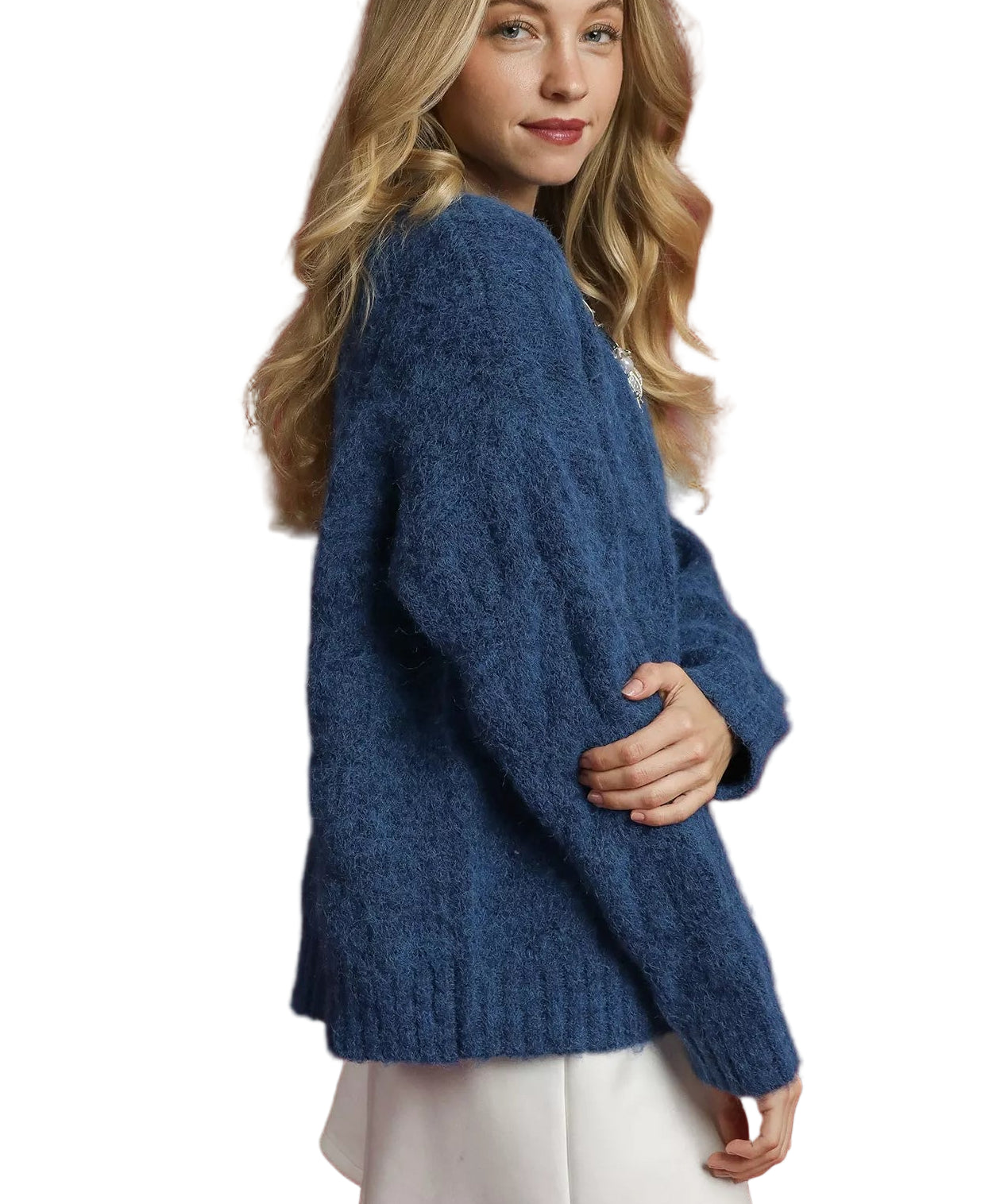 d73805f8-2eca-4e11-b113-6d164177e20a-Max-Origin