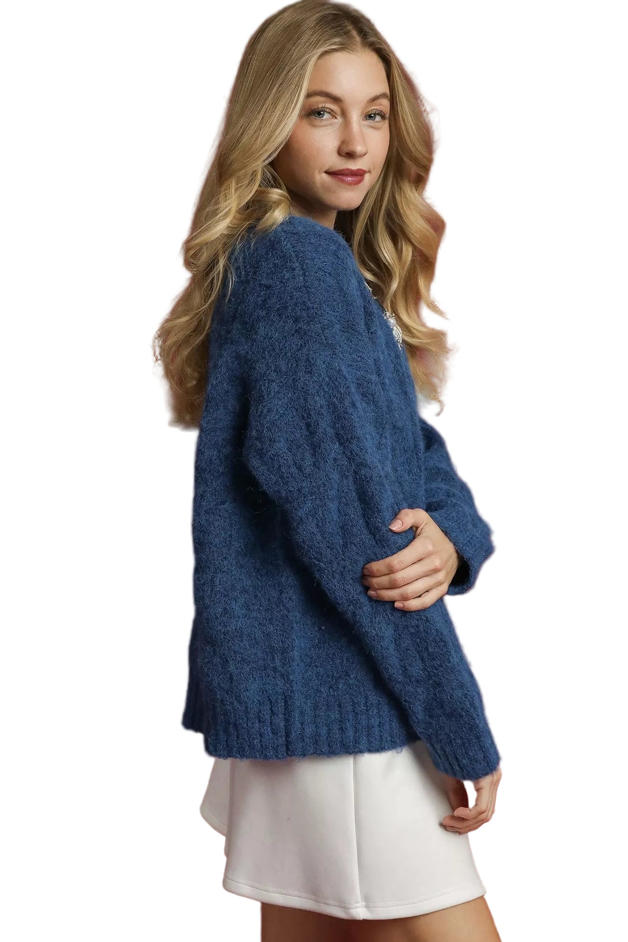 d73805f8-2eca-4e11-b113-6d164177e20a-Max-Origin