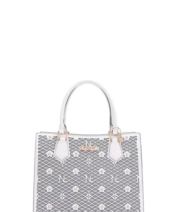 d73d5dc7cbaf4c3ea1135e11235d0147-Max-Origin