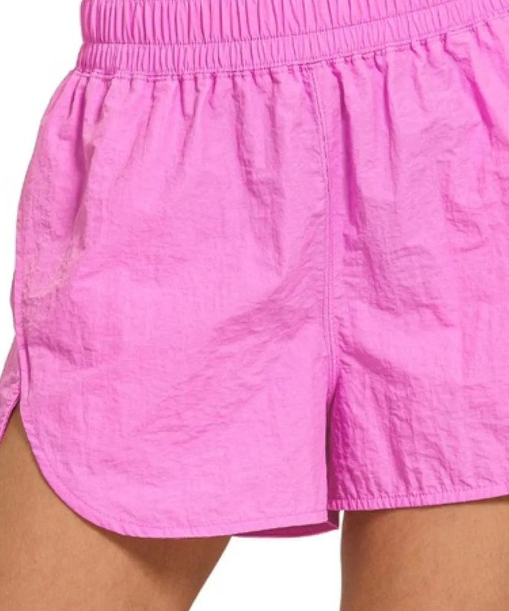 d74f6ec5-fdc9-42c3-a59a-377157600a48-Max-Origin