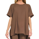 d754800736da475b8c99782fc09772ee-Max-Origin