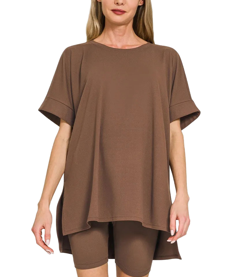 d754800736da475b8c99782fc09772ee-Max-Origin