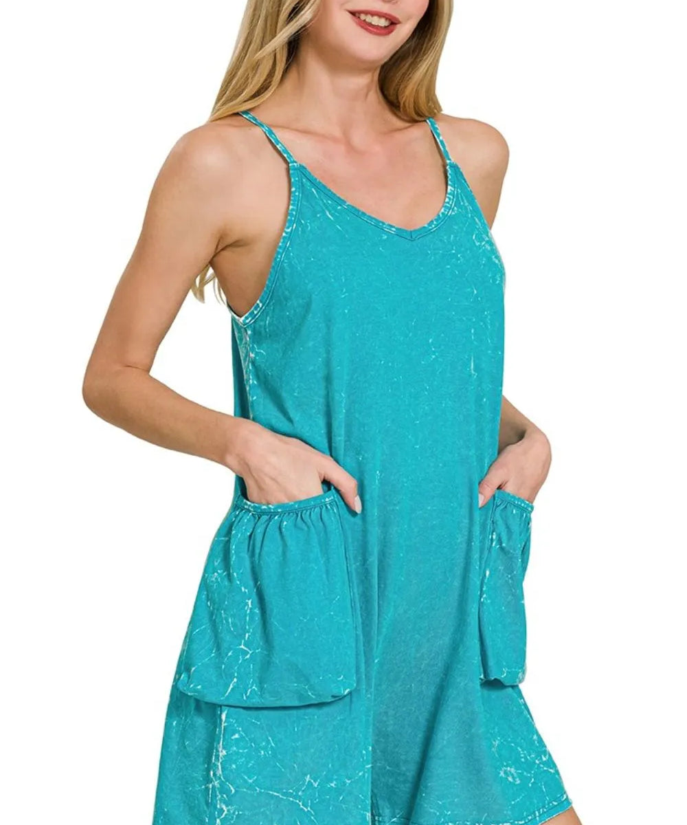 d762c9c0-5e8c-42b9-ba35-9c02058b0cd4-Max-Origin