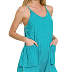 d762c9c0-5e8c-42b9-ba35-9c02058b0cd4-Max-Origin