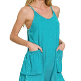 d762c9c0-5e8c-42b9-ba35-9c02058b0cd4-Max-Origin