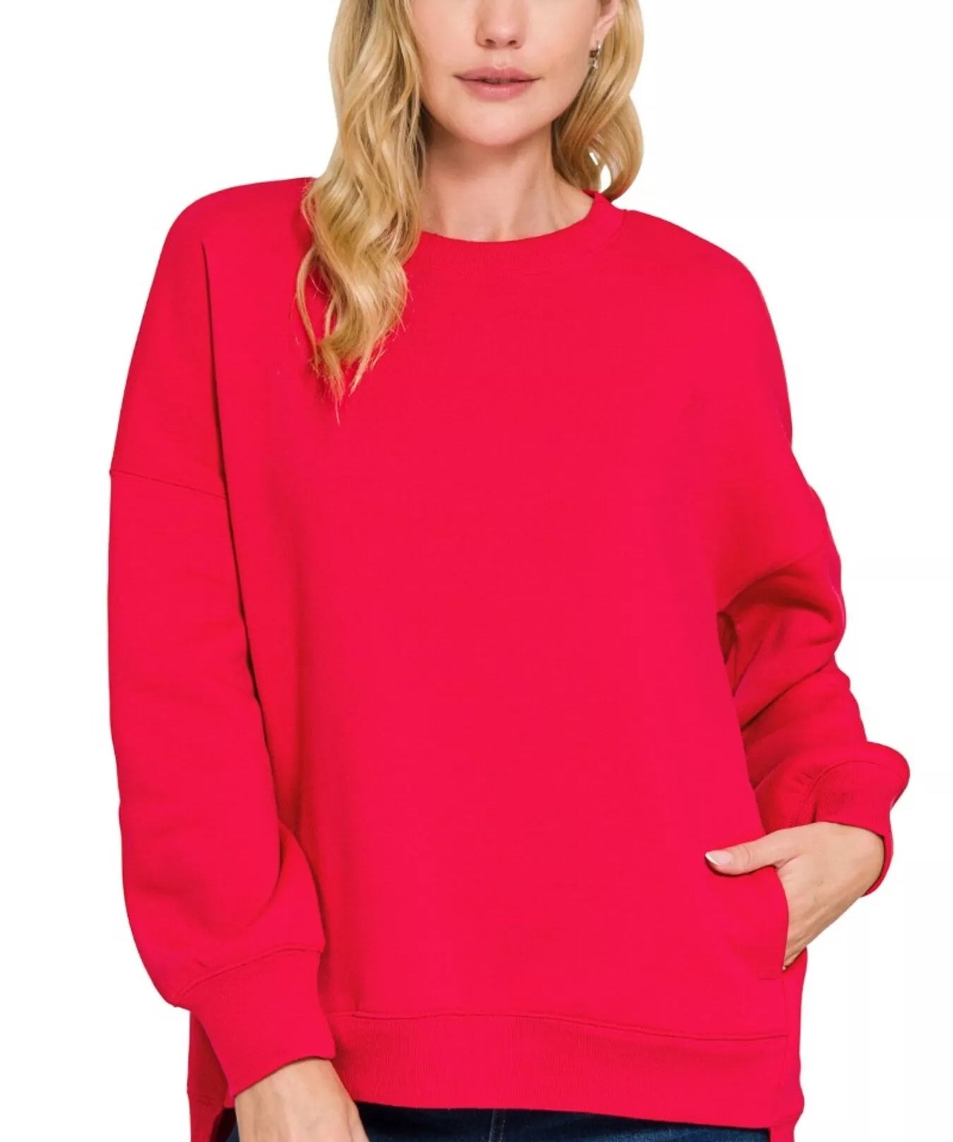 d7639556cd4d490682fee979728e19b9-Max-Origin