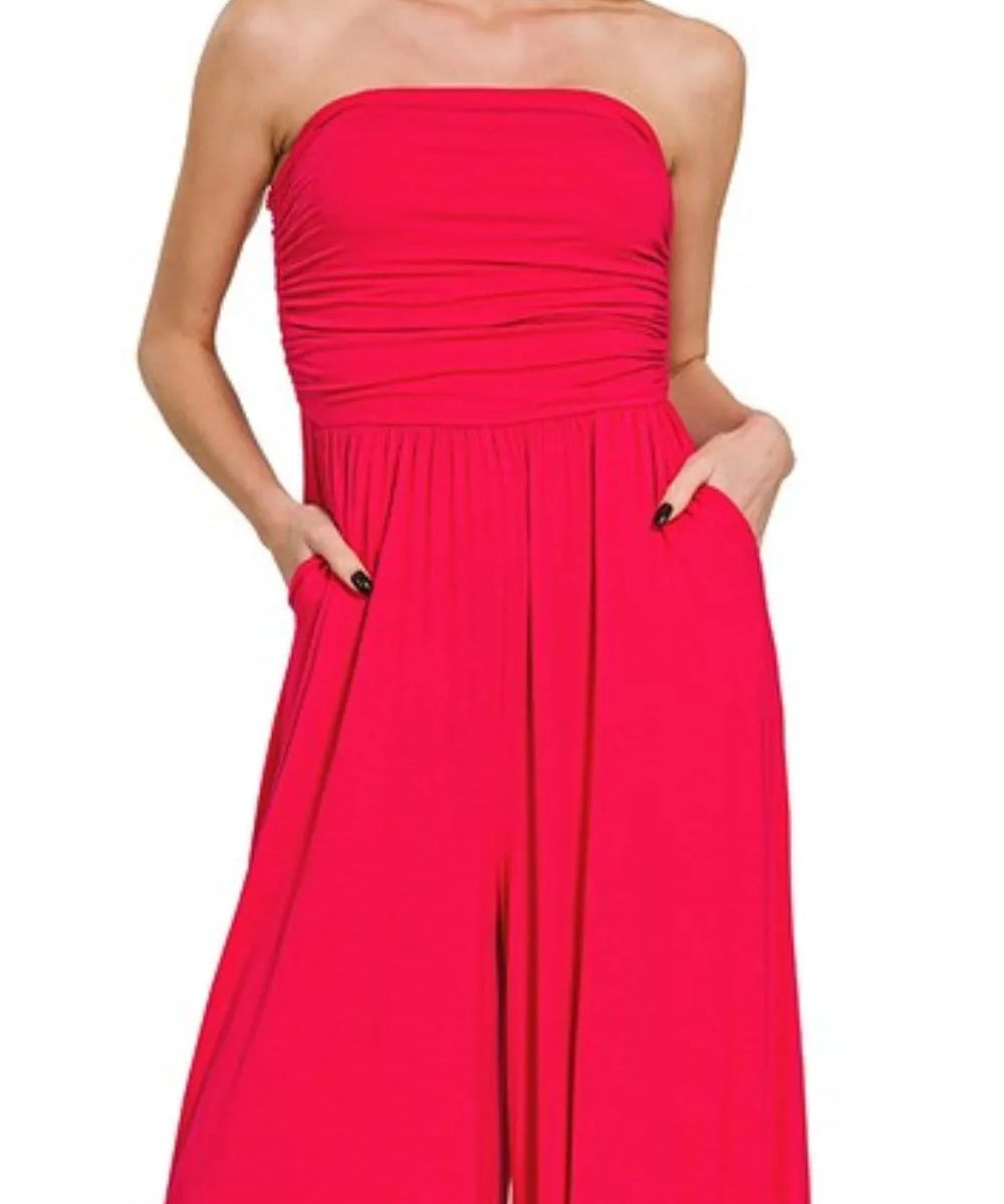 d764c59e-f5af-44f9-aee2-97c74b2c56ed-Max-Origin