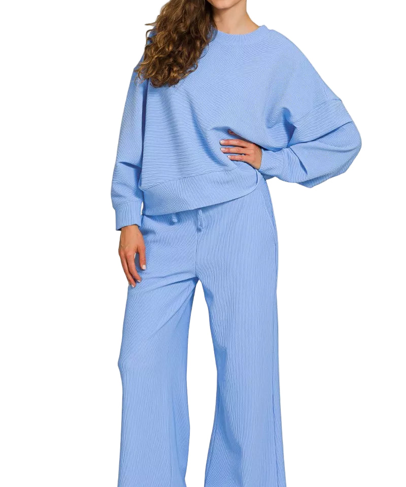 d789d5dd50f04e7ab3cfcccc2f32e13e-Max-Origin