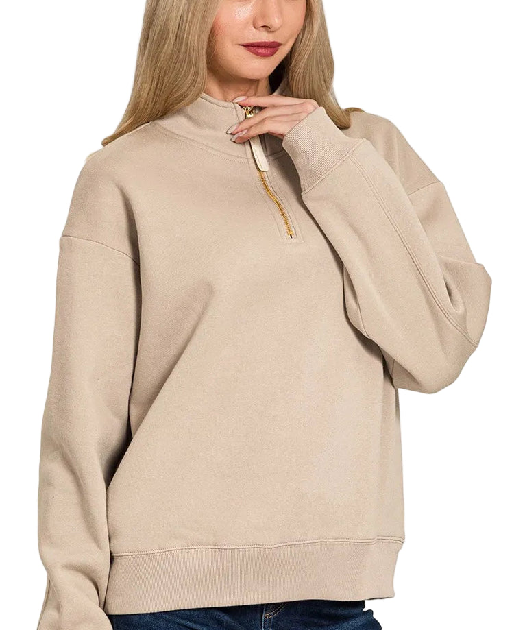 d7a096c0e48b411399dcaa964fb8d762-Max-Origin