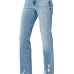 d7abeb4e285e4106b144bff337960b6b-Max-Origin