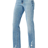 d7abeb4e285e4106b144bff337960b6b-Max-Origin