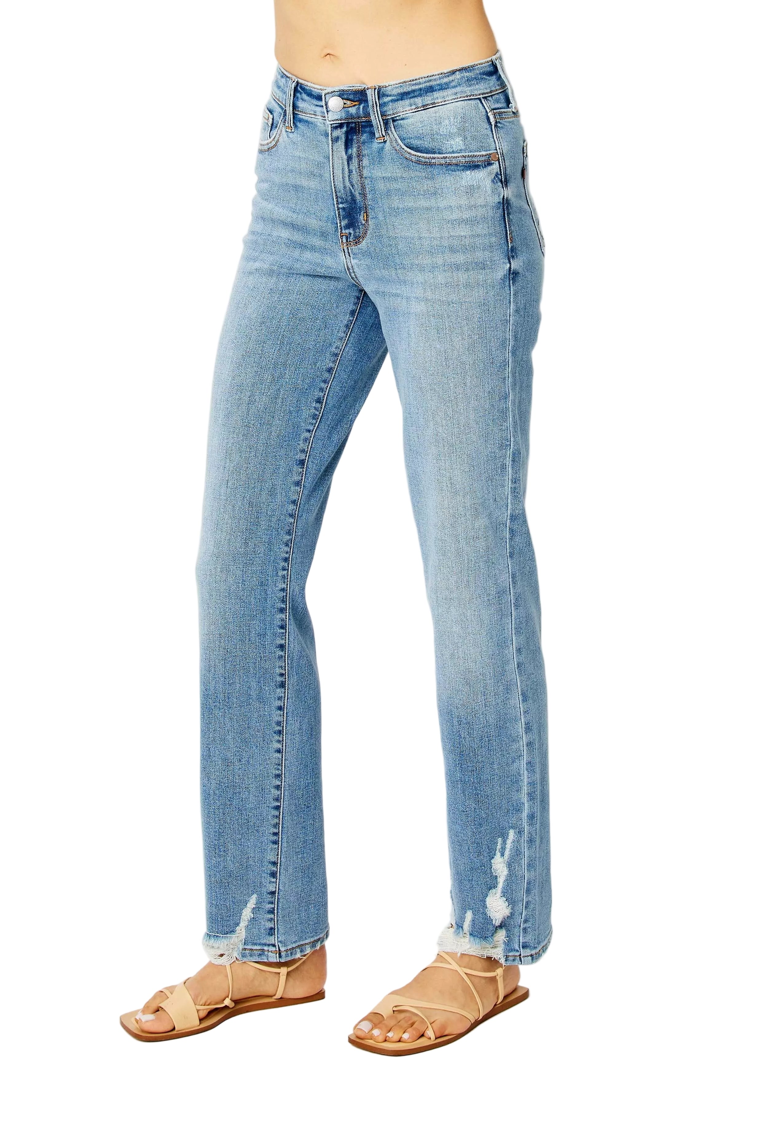 d7abeb4e285e4106b144bff337960b6b-Max-Origin