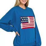 d7b384d9-3e2f-4ef1-a86e-8ae57a7795ac-Max-Origin