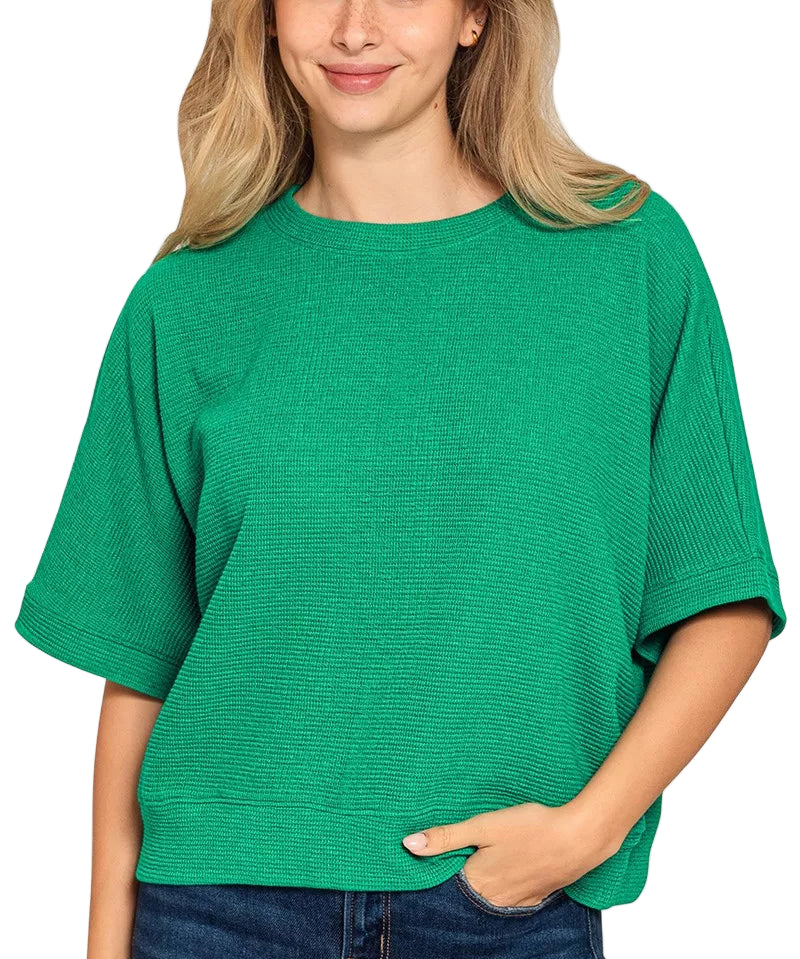 d7c2ae964f3c4f5aa8250678c468732b-Max-Origin