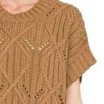 d7c38c6c-a389-4002-be7f-cb5a36710aa4-Max-Origin