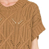 d7c38c6c-a389-4002-be7f-cb5a36710aa4-Max-Origin